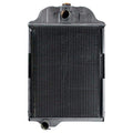 Radiator 22 7/16" x 18 1/16" x 2 5/8" F243039