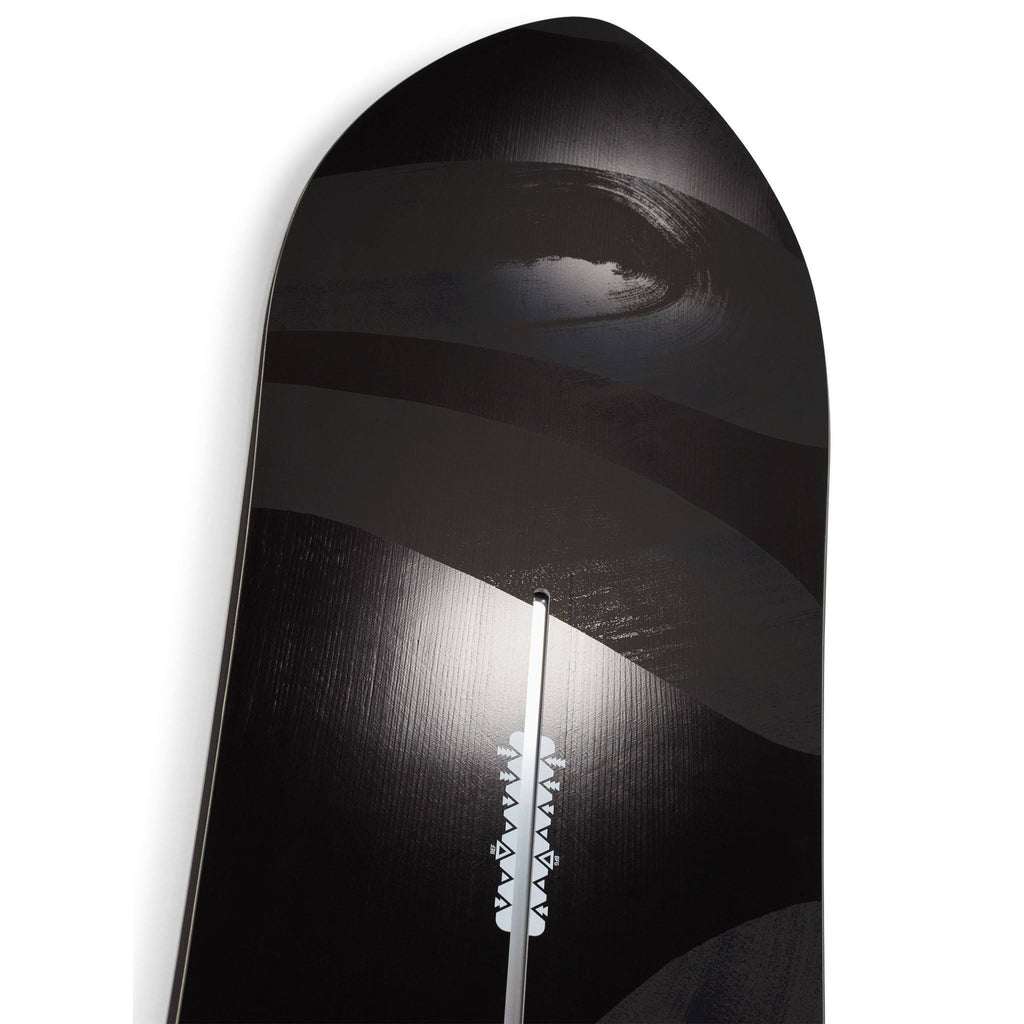 Pow Wrench Snowboard P578
