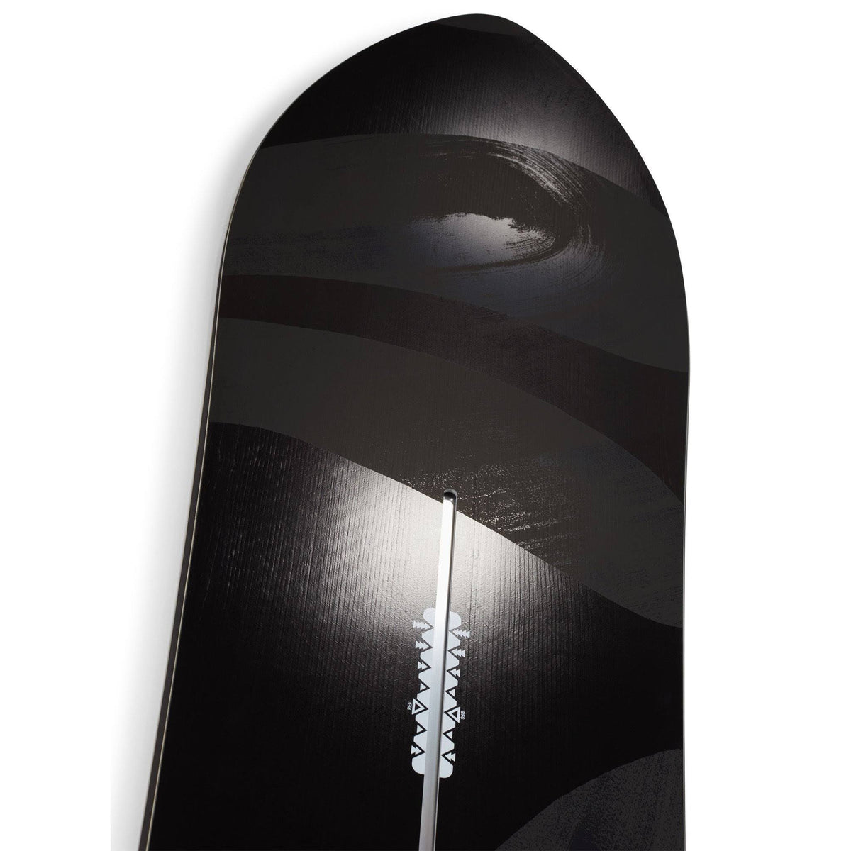 Pow Wrench Snowboard P578