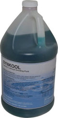 Synthetic Cutting and Grinding Fluid 1 Gallon Bottle P9750