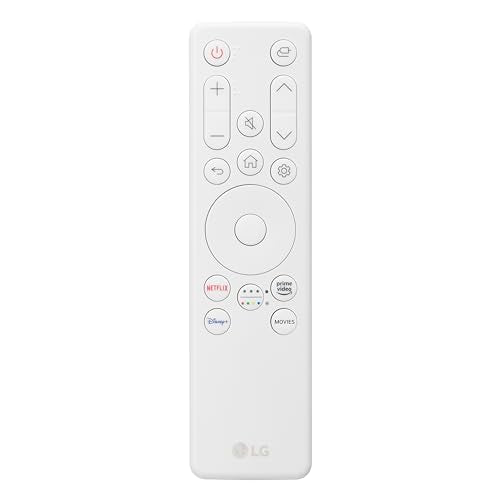 Smart Monitors H7378