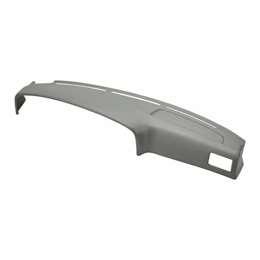 Dash Cover E1040
