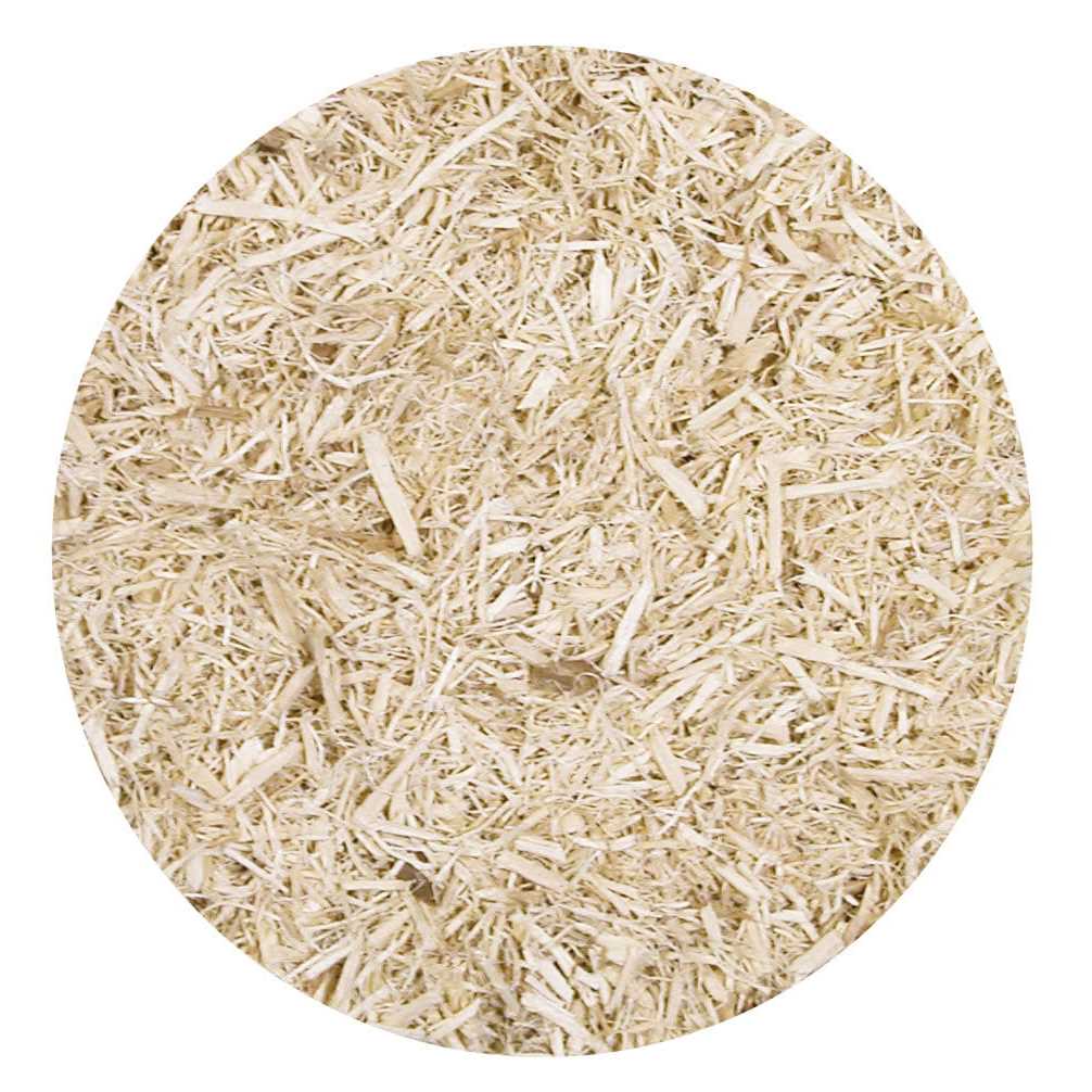 Aspen Snake Bedding K236432
