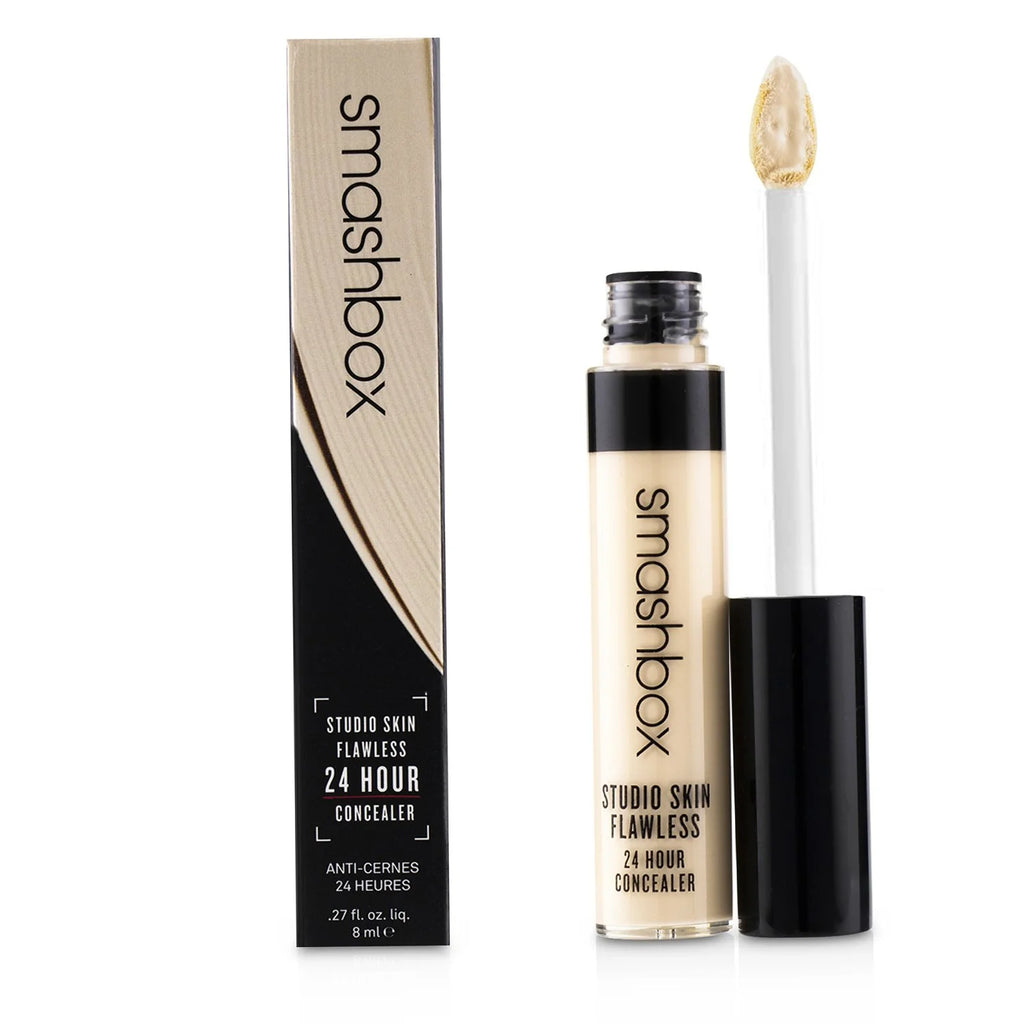 Medium Warm 24 Hour Concealer U92749