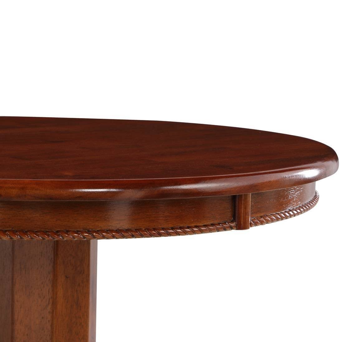 Cherry Pub Table N311113
