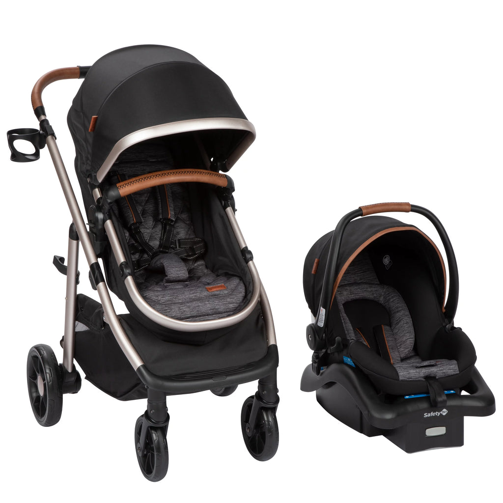 Modular Travel System T48543