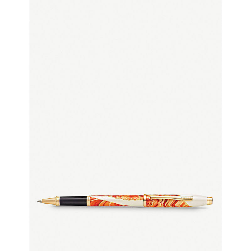 Rollerball Pen X190
