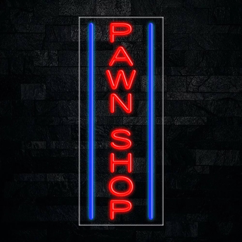LED Neon Sign Y297