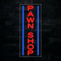 LED Neon Sign Y297