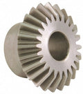 Miter Gear C1264