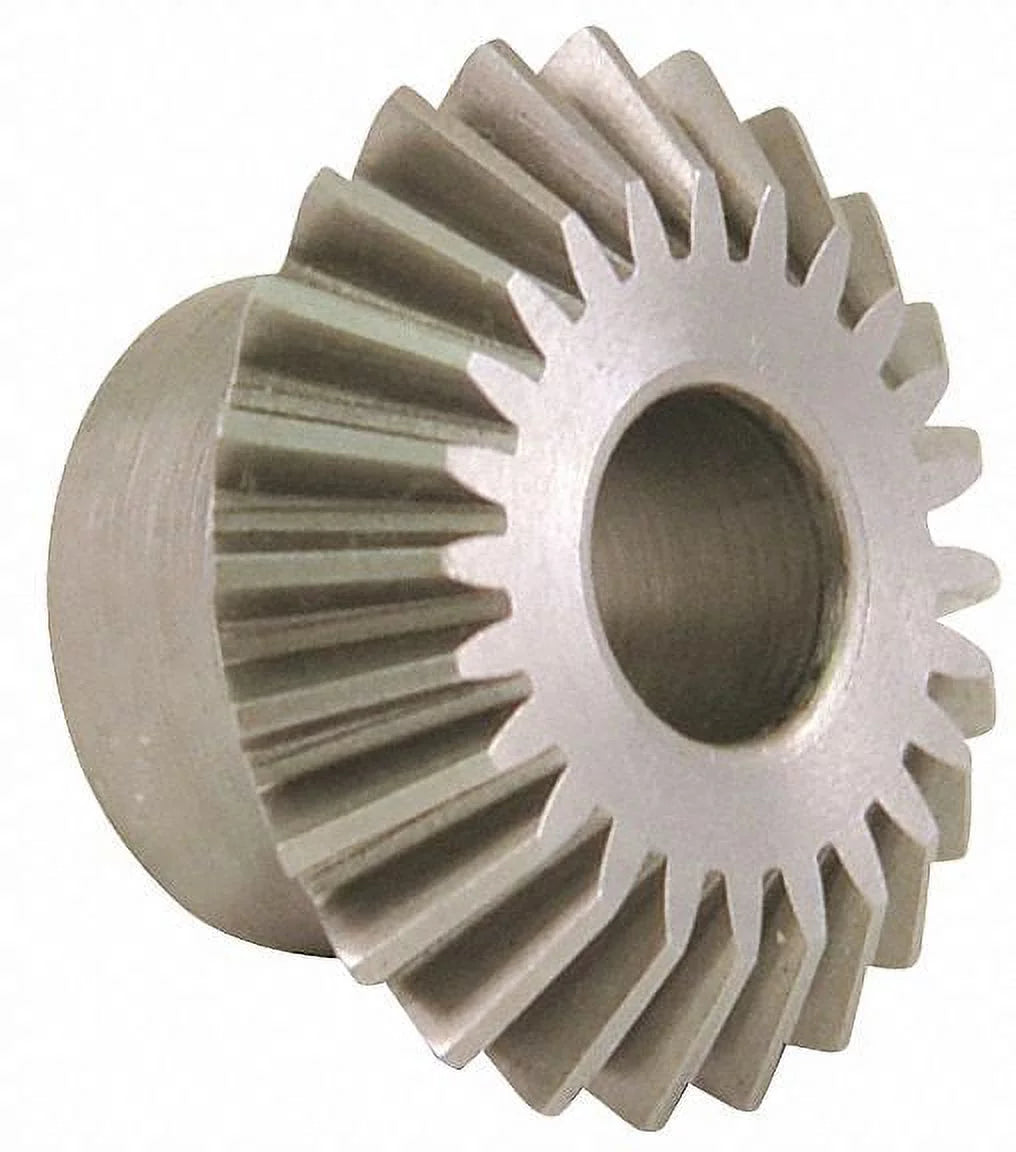 Miter Gear C1264