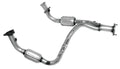Catalytic Converter A32850