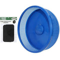 Silent Runner Pro Wheel F752