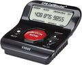 Call Blocker for Landline Phones O929480