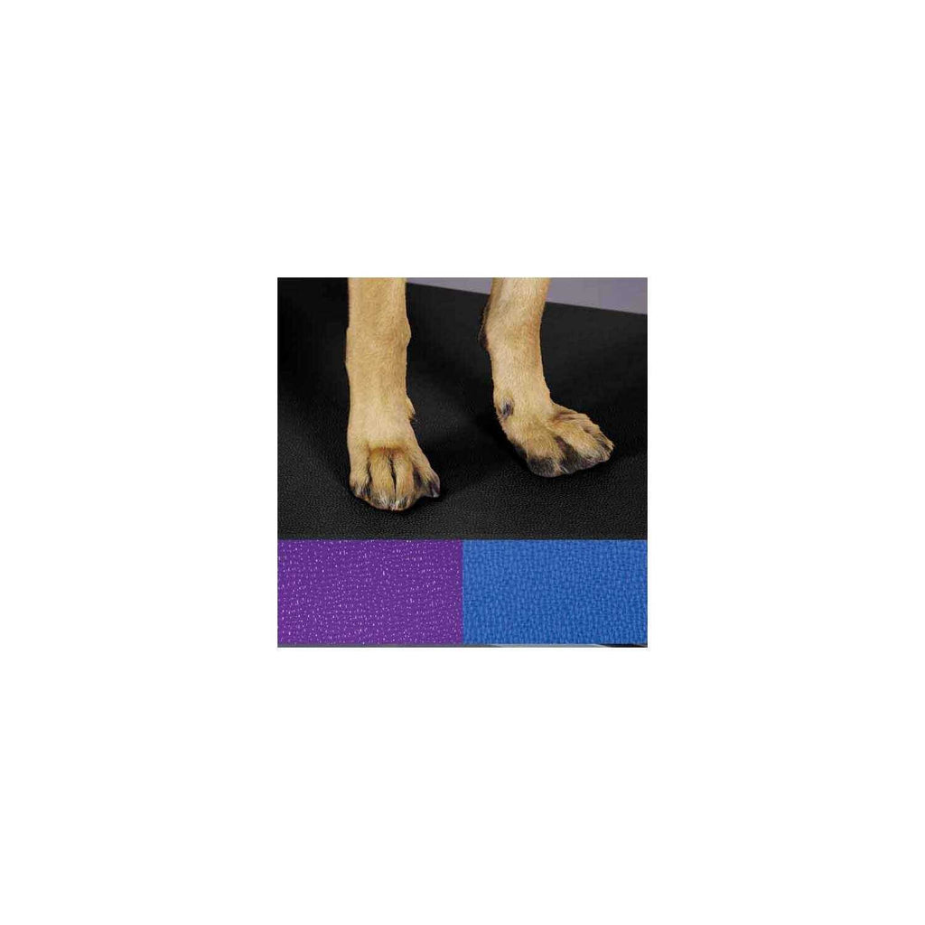 Table Mat Z718280