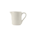 3 oz Pearl White Creamer, Case of 12 N343