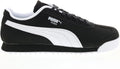 Men's Sneakers E971