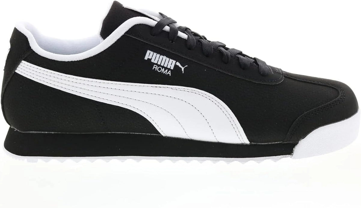 Men's Sneakers E971