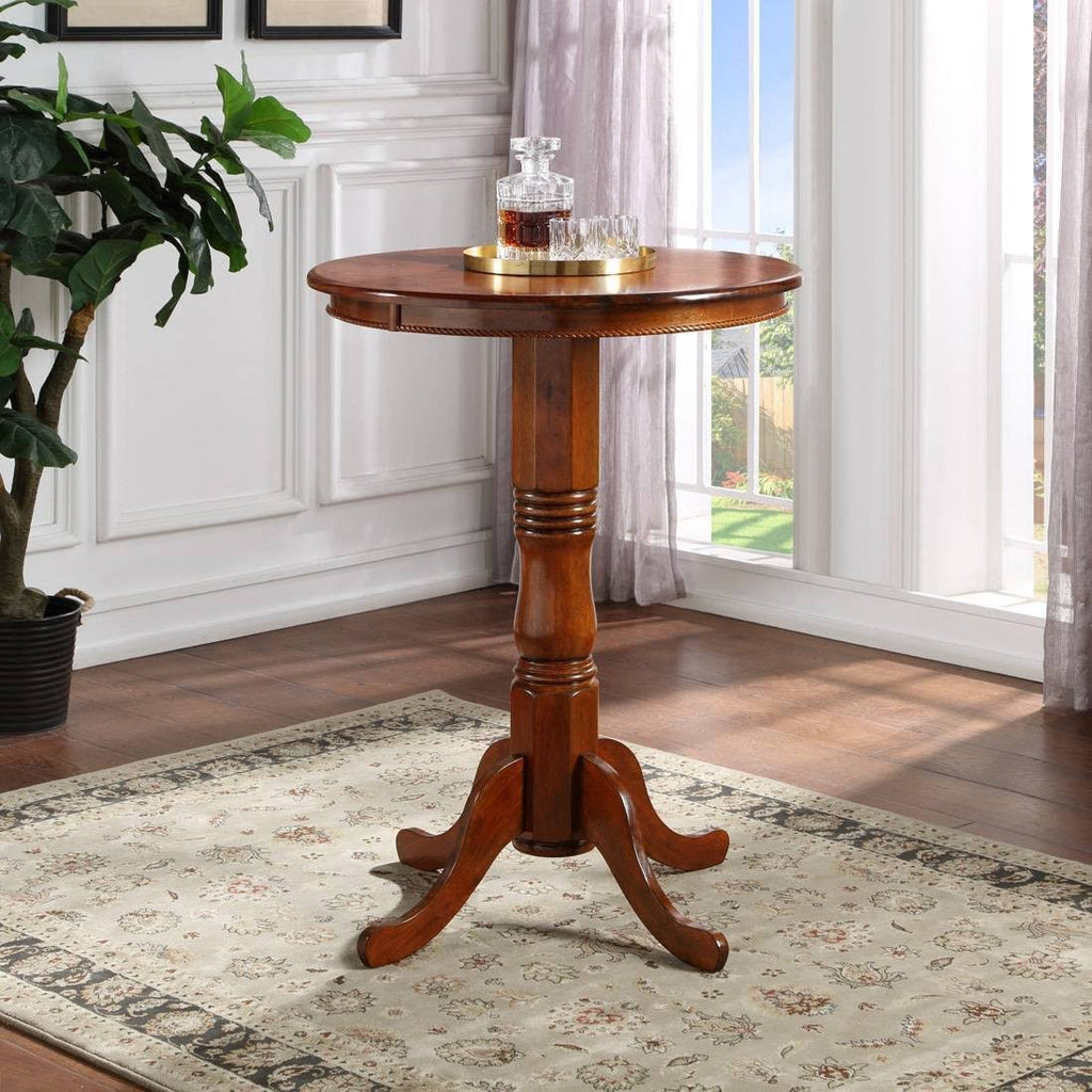 Cherry Pub Table N311113