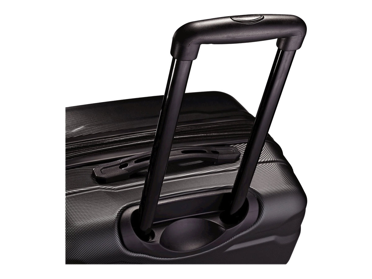Hardside Polycarbonate Spinner G804115