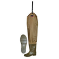 Men's PVC Hip Waders O8051