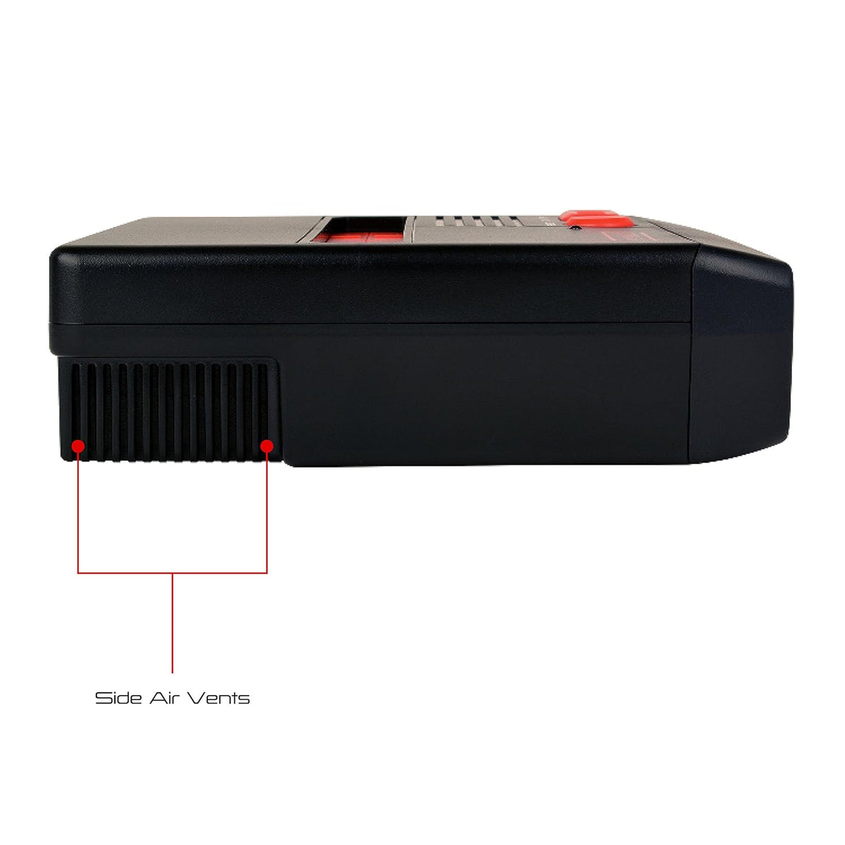 8-Bit Console with HDMI Port P4261
