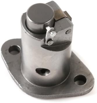 Timing Chain Water Pump Kit 2.4L L4 V783109
