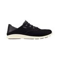 Men's Sneaker Z58427