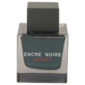 Eau De Toilette Spray 3.3 oz X207