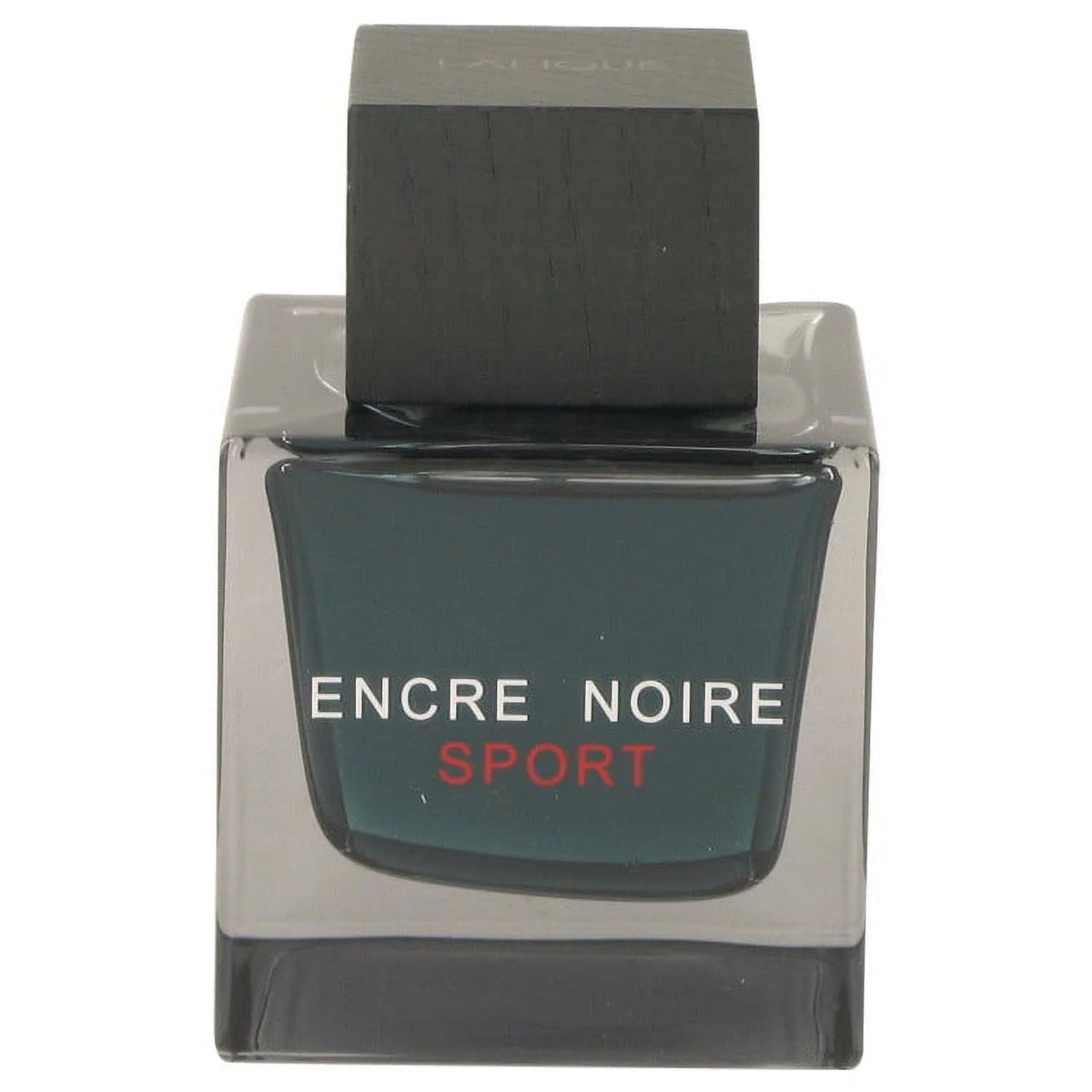 Eau De Toilette Spray 3.3 oz X207