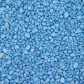 Light Blue 25# H834913