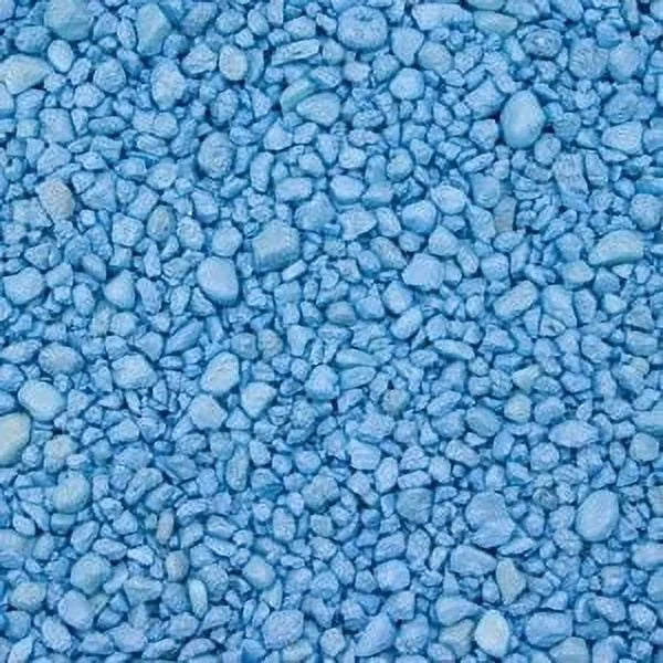 Light Blue 25# H834913