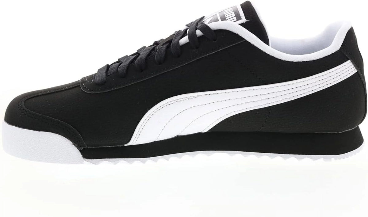 Men's Sneakers E971