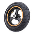 10 Inch Pneumatic Scooter Tire with Aluminium Hub I453