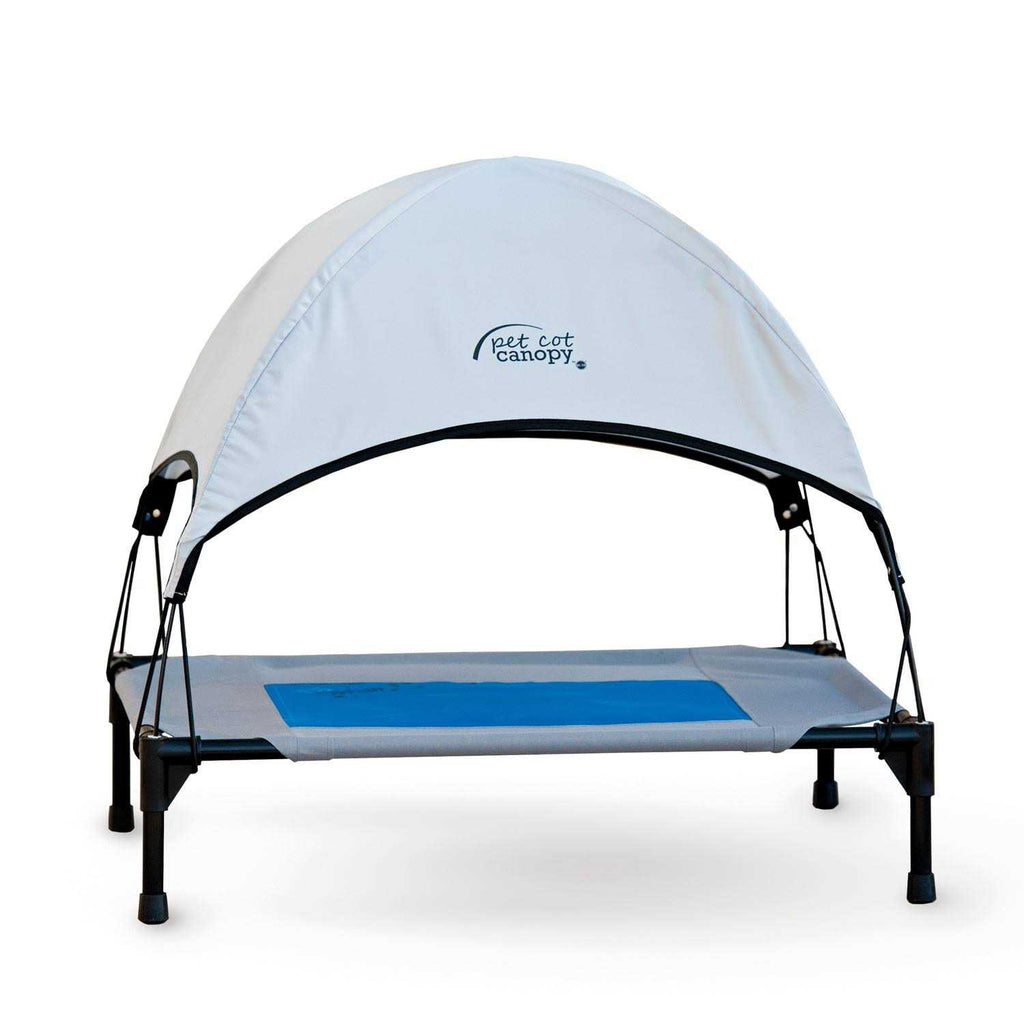 Pet Cot Canopy F9975