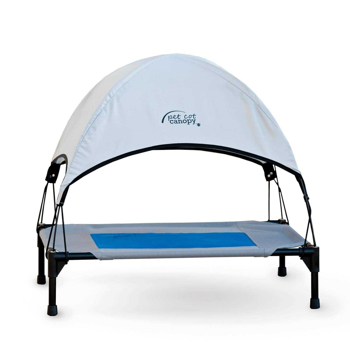 Pet Cot Canopy F9975