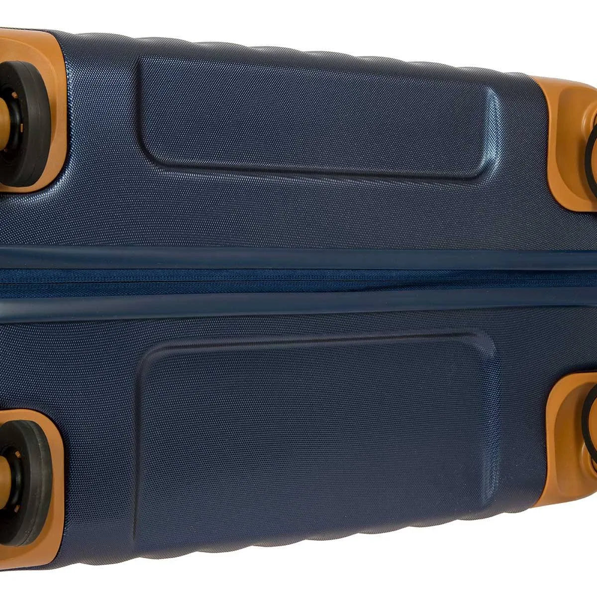 30x22 Spinner Matte Blue X862