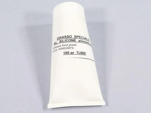 Motor Grease T3596