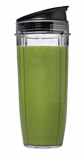 Nutri Ninja Pro Blender H1437