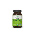 90 Capsules Moringa Leaf Capsules Vegan Gluten-Free C8011