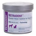 Powder Water Additive K998675