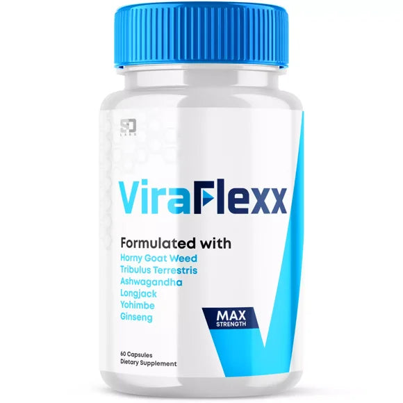 Boosting Pills 1 Pack V37747