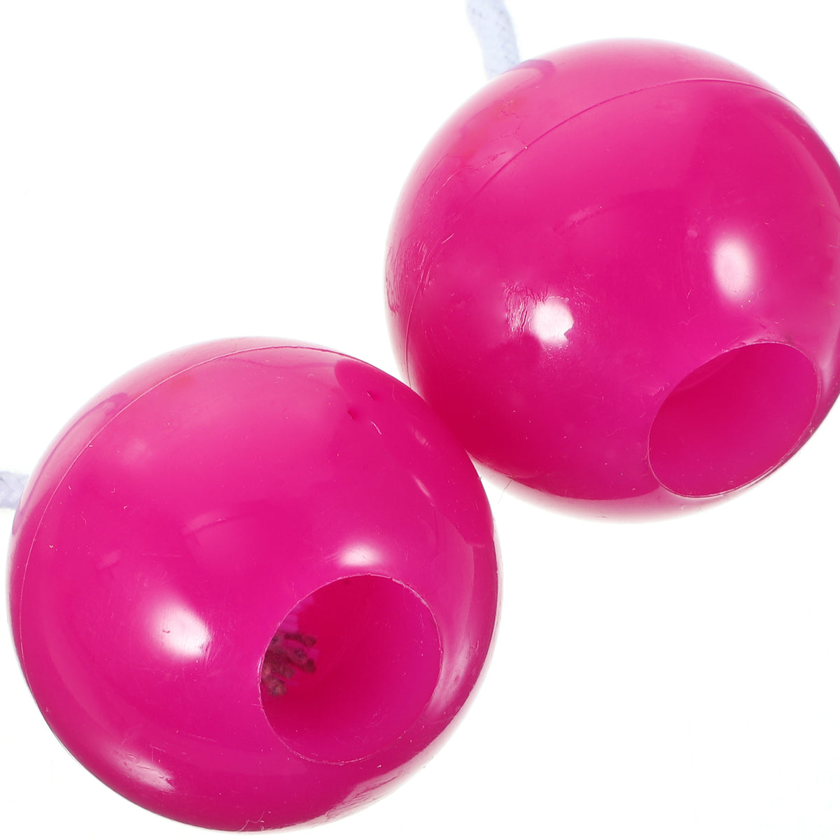 Swinging Ball Toys U59491