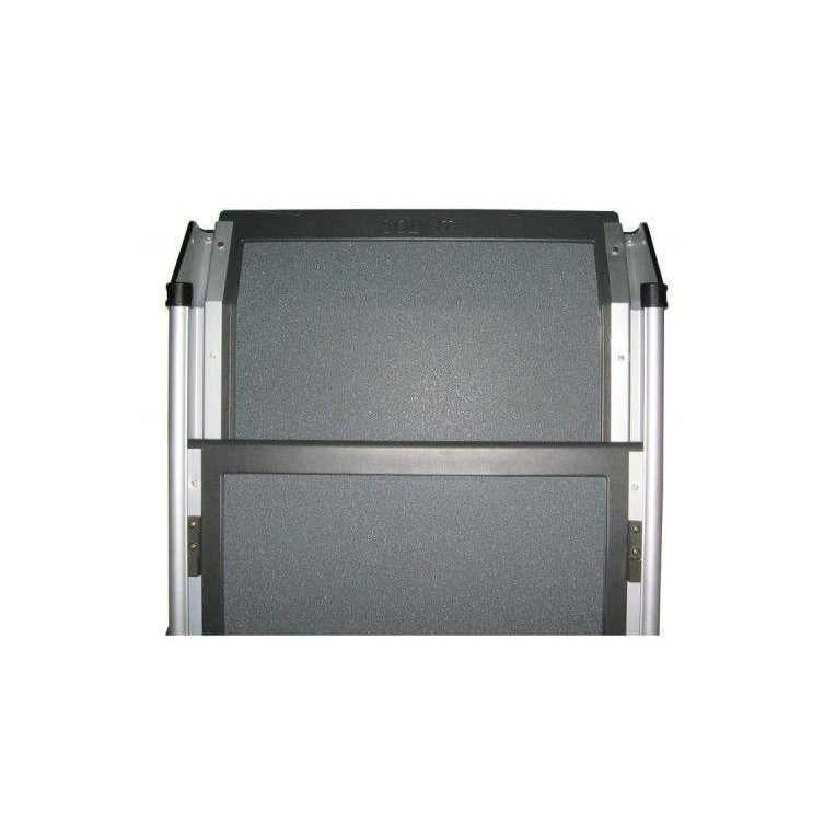Telescoping Ramp T46940
