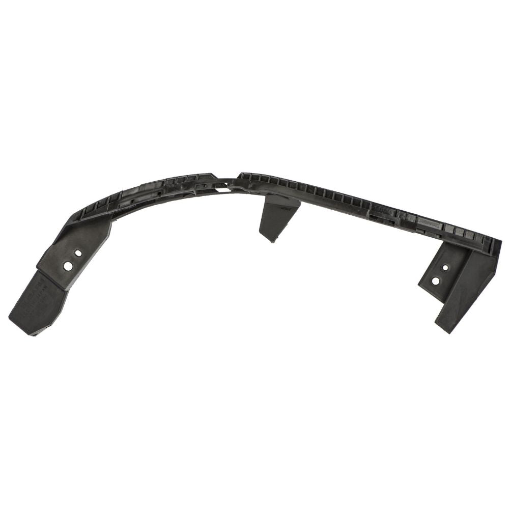 Left Front Corner Bumper Bracket W995