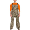 Camo Bib 2XLarge N19757