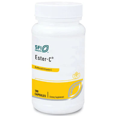 Ester-C S9388