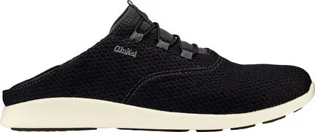 Men's Sneaker Z58427
