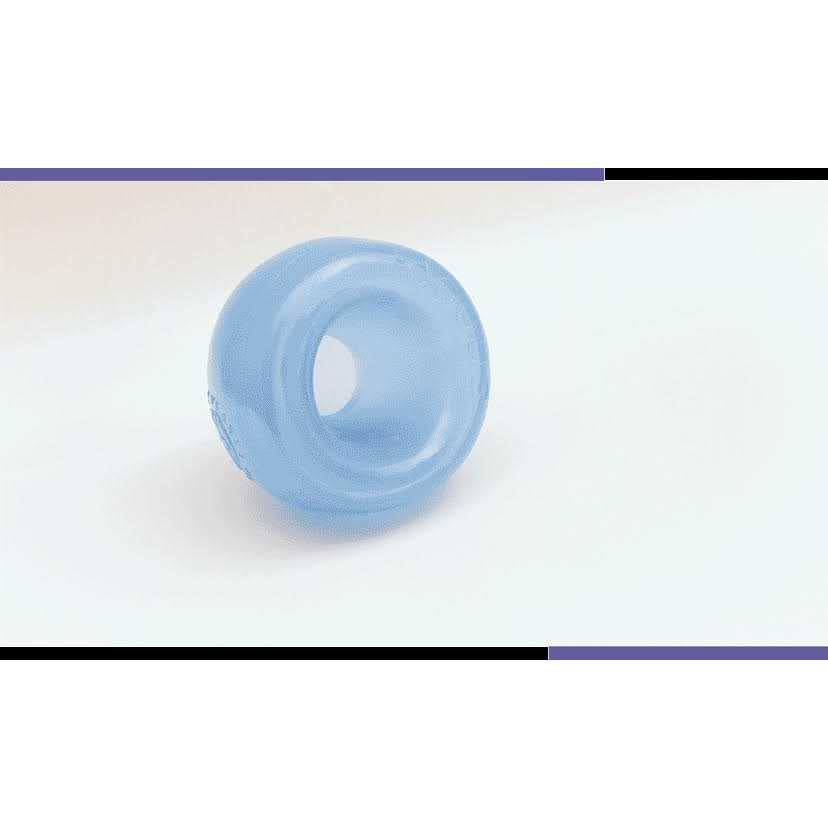 Dog Toy X772477
