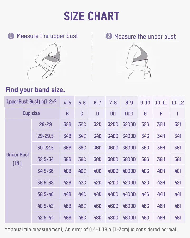 Lace Underwire Balconette Bra Z7230
